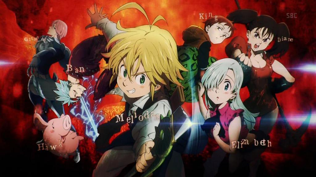 Nanatsu_no_Taizai_Anime_Promo