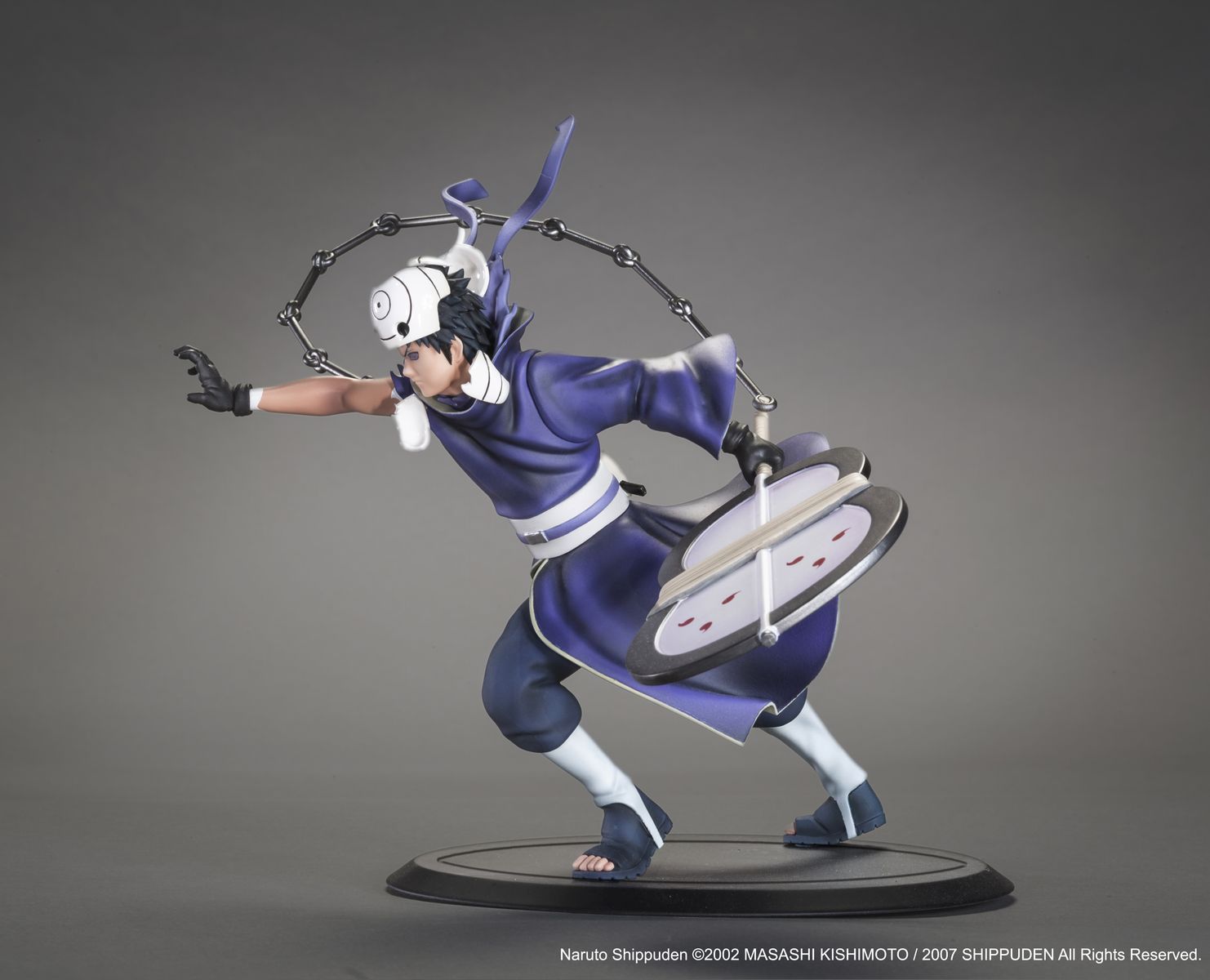Obito_XTRA-02