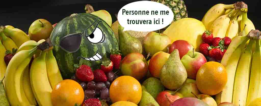 Pasteque_Albator