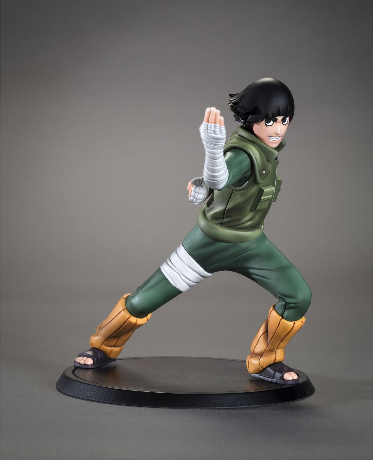 RockLee_XTRA-01