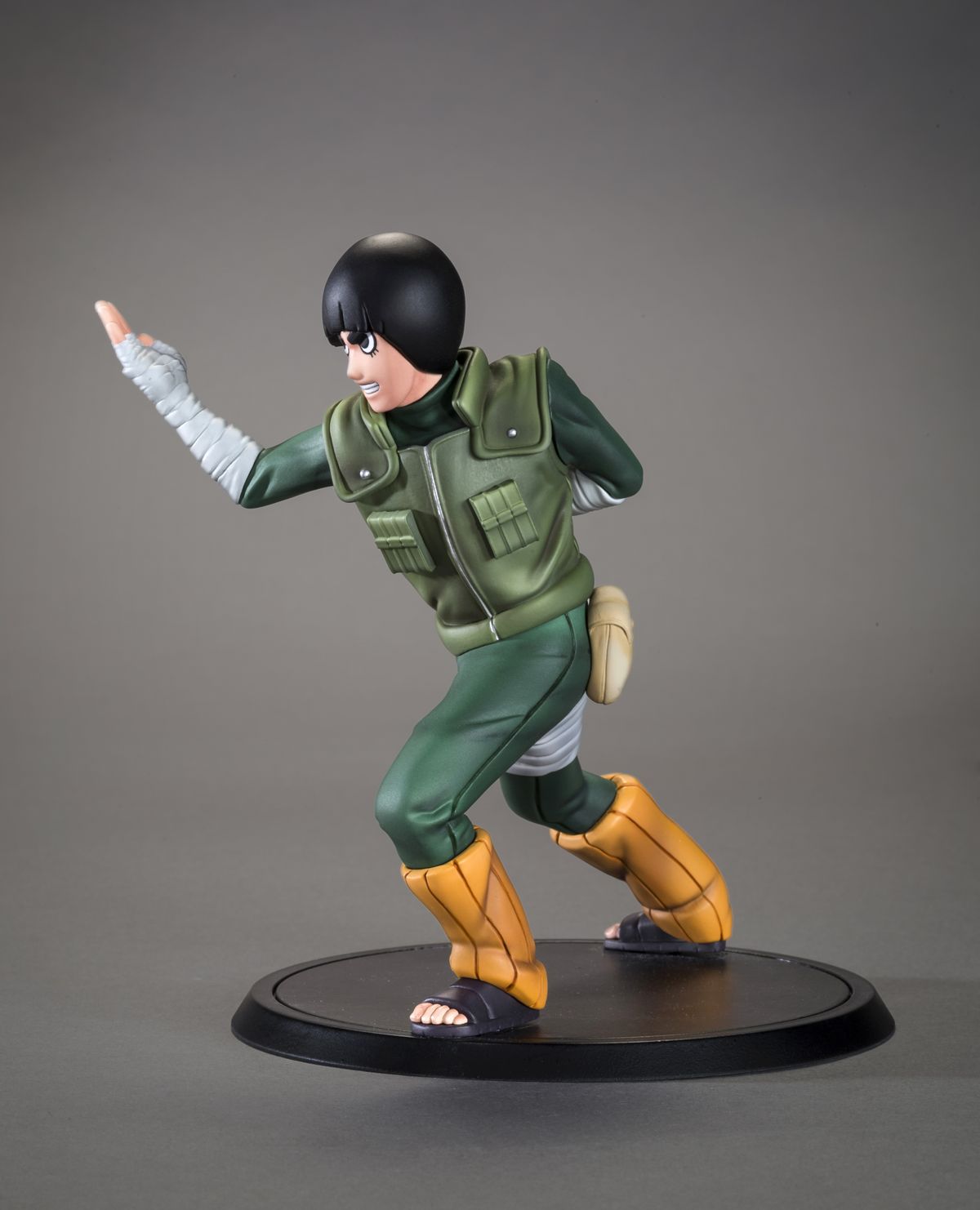 RockLee_XTRA-02