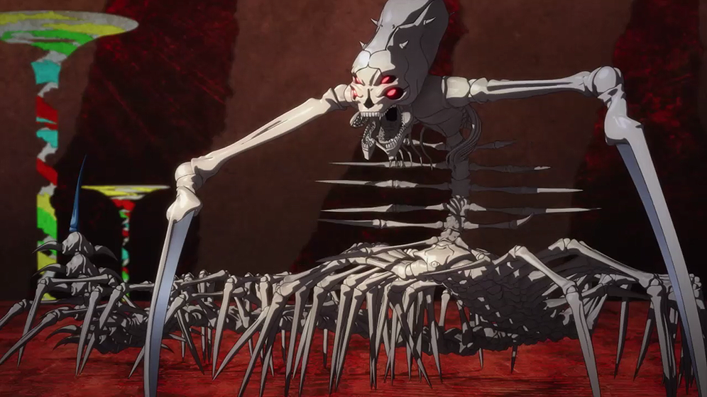 Skull_Reaper's_full_appearance