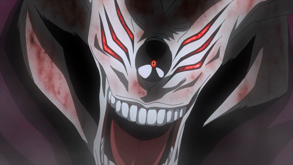 Tokyo-Ghoul-Root-A-Episode-10