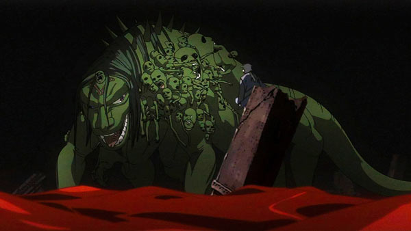 anime-badass-monster-full-metal-alchemist-envy-unleashed