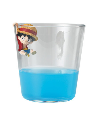cuppiece01