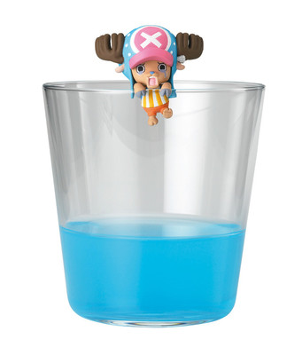 cuppiece02