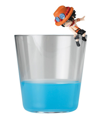 cuppiece03