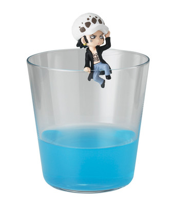 cuppiece04