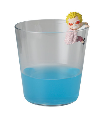 cuppiece05