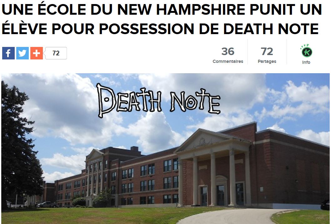 deathn