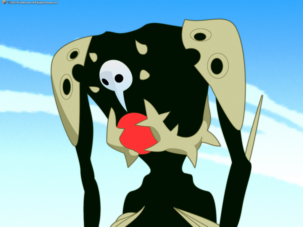 dtp_sachiel_1024