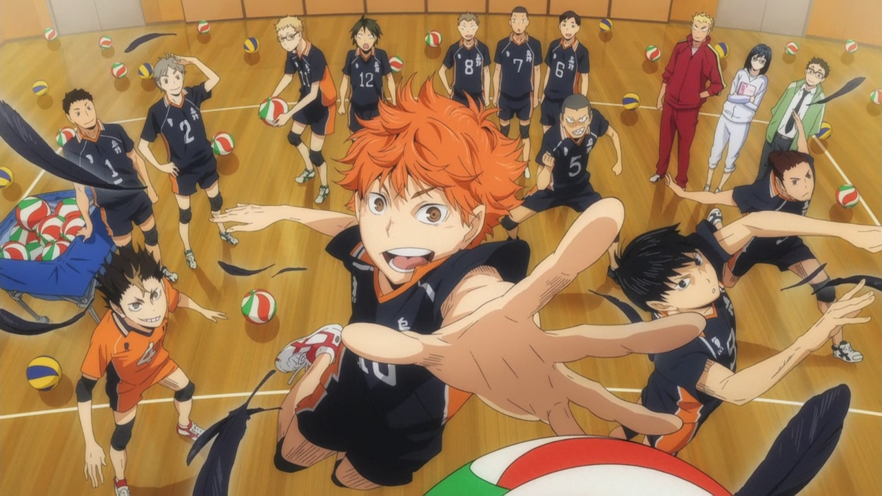 haikyuu_-_01_release_pic