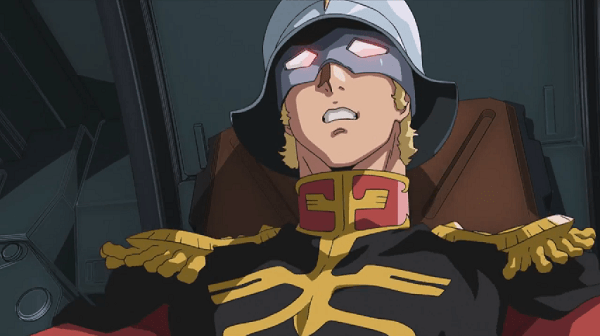 mobile-suit-gundam-the-origin-screenshot-01