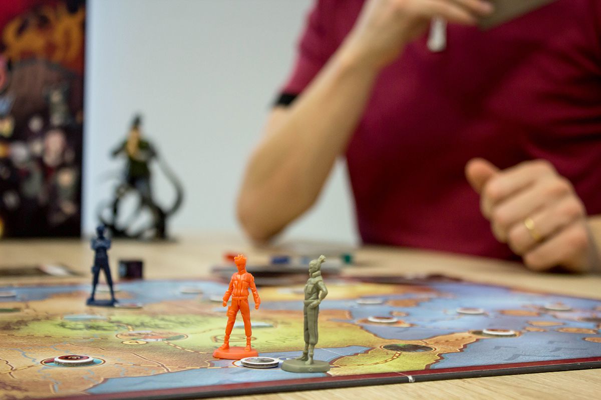 naruto-shippuden-board-game-FR-04