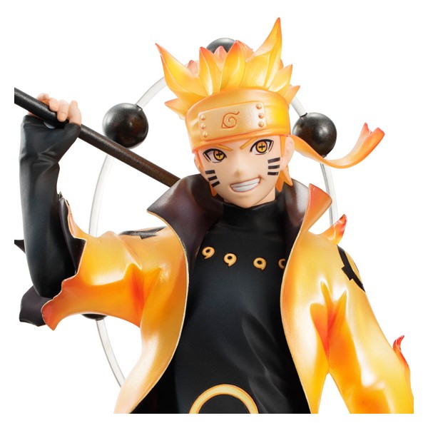 naruto-shippuden-gem-series-uzumaki-naruto-six-paths-sage-mode