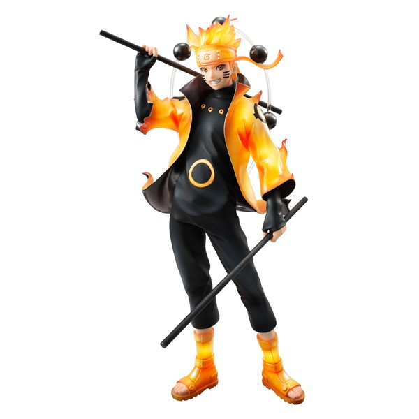 naruto-shippuden-gem-series-uzumaki-naruto-six-paths-sage-mode2