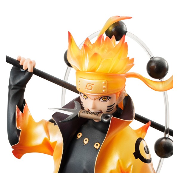 naruto-shippuden-gem-series-uzumaki-naruto-six-paths-sage-mode3