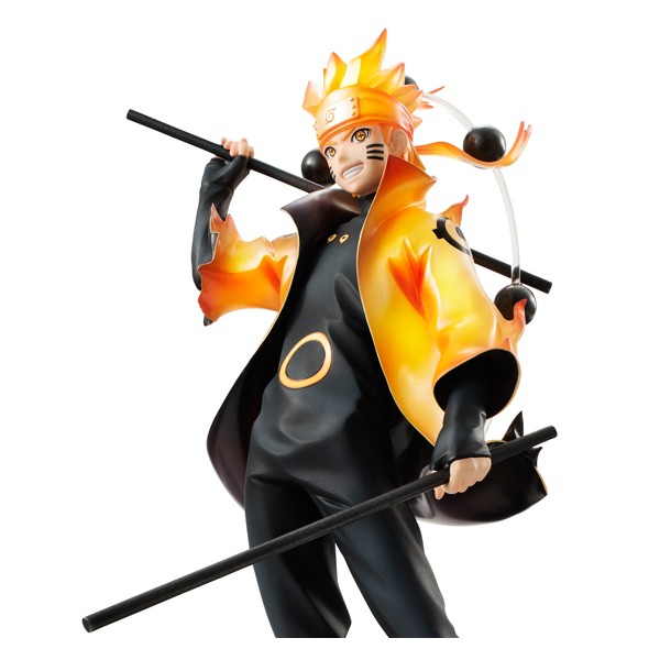 naruto-shippuden-gem-series-uzumaki-naruto-six-paths-sage-mode5