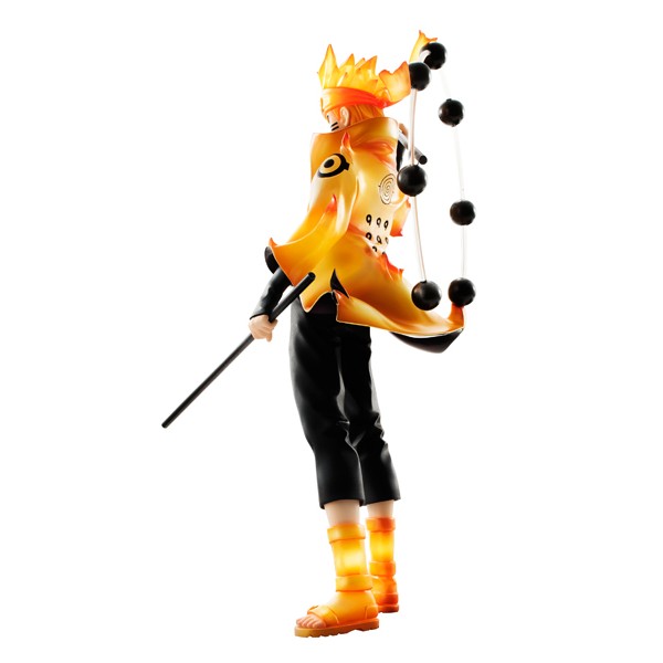 naruto-shippuden-gem-series-uzumaki-naruto-six-paths-sage-mode6