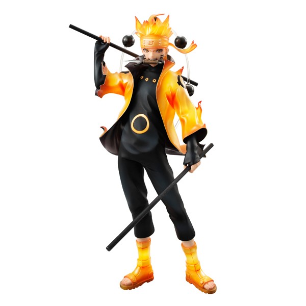 naruto-shippuden-gem-series-uzumaki-naruto-six-paths-sage-mode7