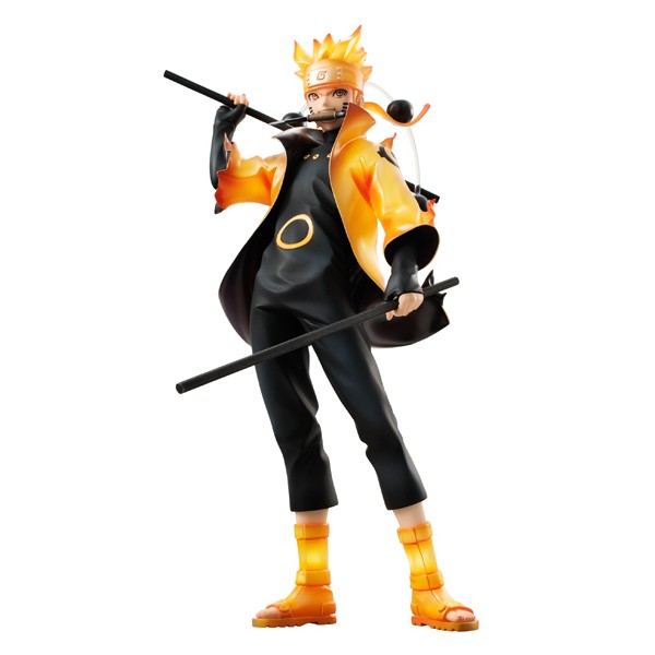 naruto-shippuden-gem-series-uzumaki-naruto-six-paths-sage-mode8