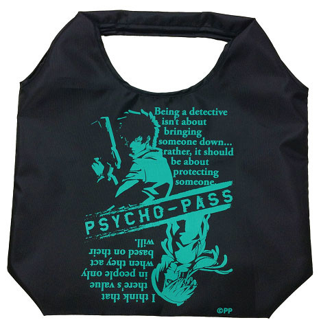 news_xlarge_psychopass_originalpicture_exhibition_20150115_25