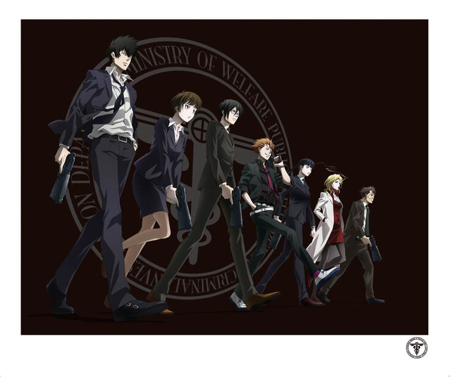 news_xlarge_psychopass_originalpicture_exhibition_20150115_57