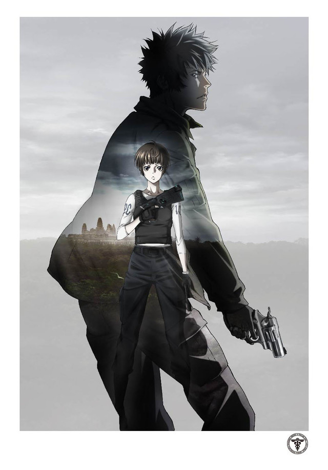 news_xlarge_psychopass_originalpicture_exhibition_20150115_59