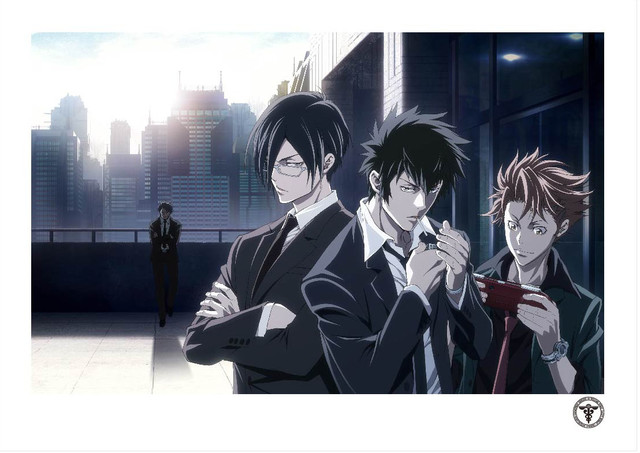 news_xlarge_psychopass_originalpicture_exhibition_20150115_60