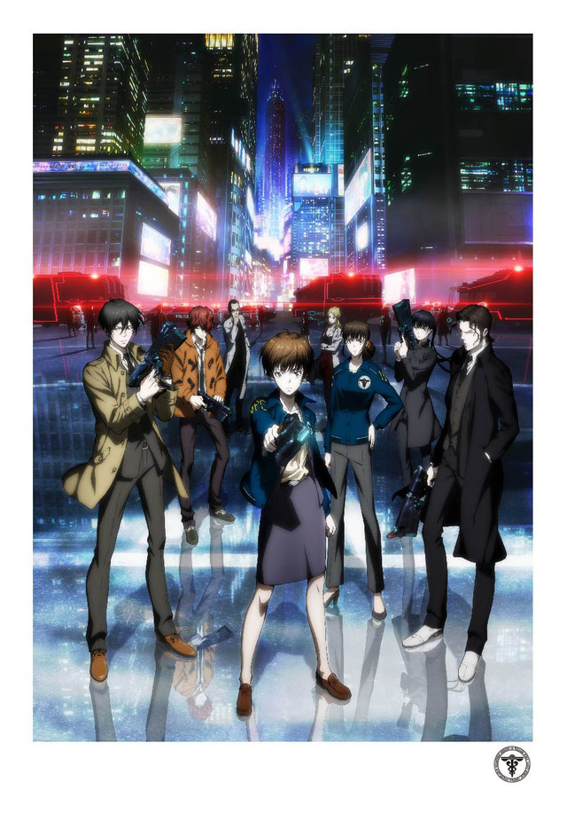 news_xlarge_psychopass_originalpicture_exhibition_20150115_61