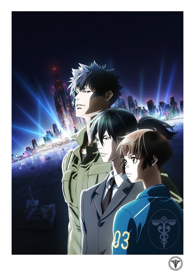 news_xlarge_psychopass_originalpicture_exhibition_20150115_62