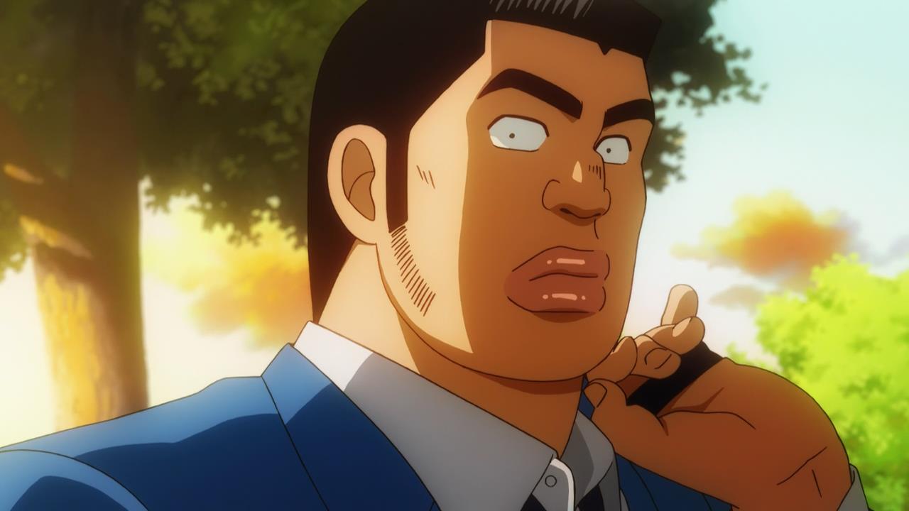 ore_monogatari-01-takeo-gentle_giant-romance-surprised-looking_back