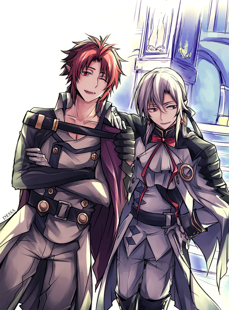 owari_no_seraph__crowley_and_ferid_by_dessa_nya-d8yupkh