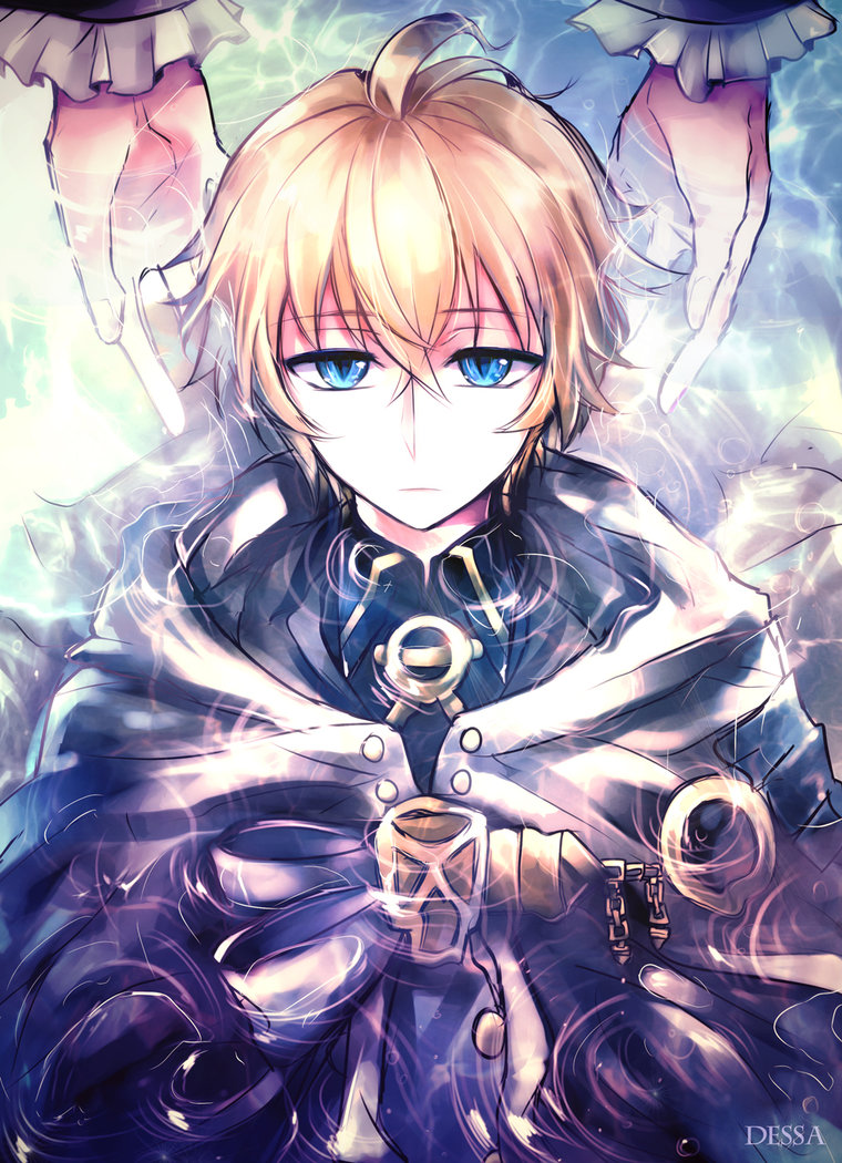 owari_no_seraph__ferid_mika_2_by_dessa_nya-d95n4am