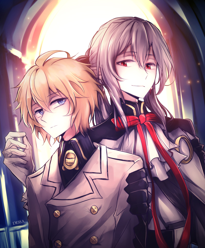 owari_no_seraph__ferid_mika_3_by_dessa_nya-d95n4dr