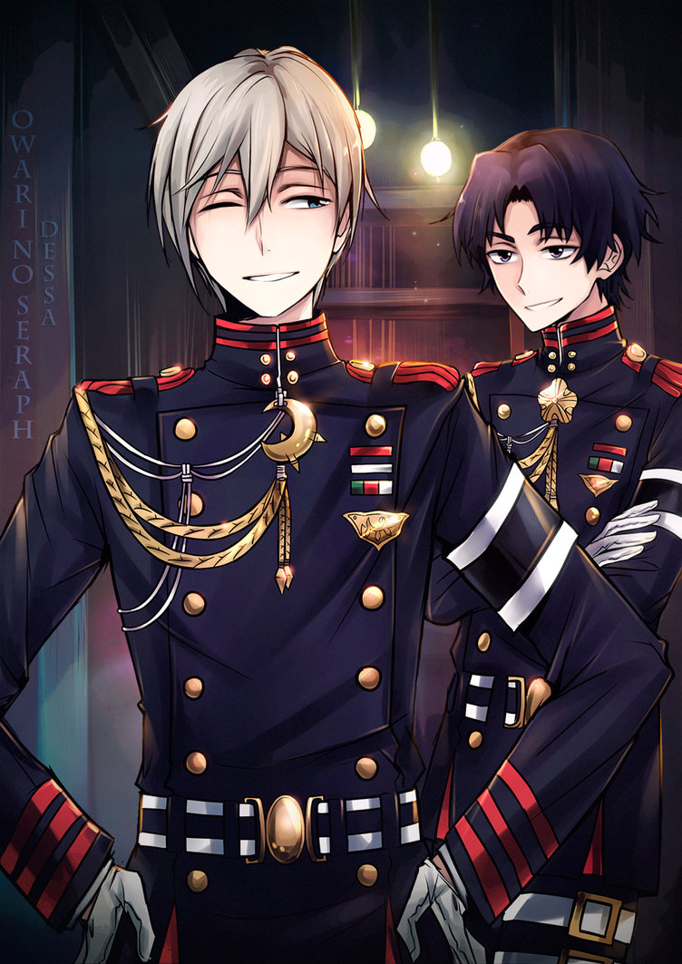 owari_no_seraph__guren_shinya_by_dessa_nya-d8rujuo