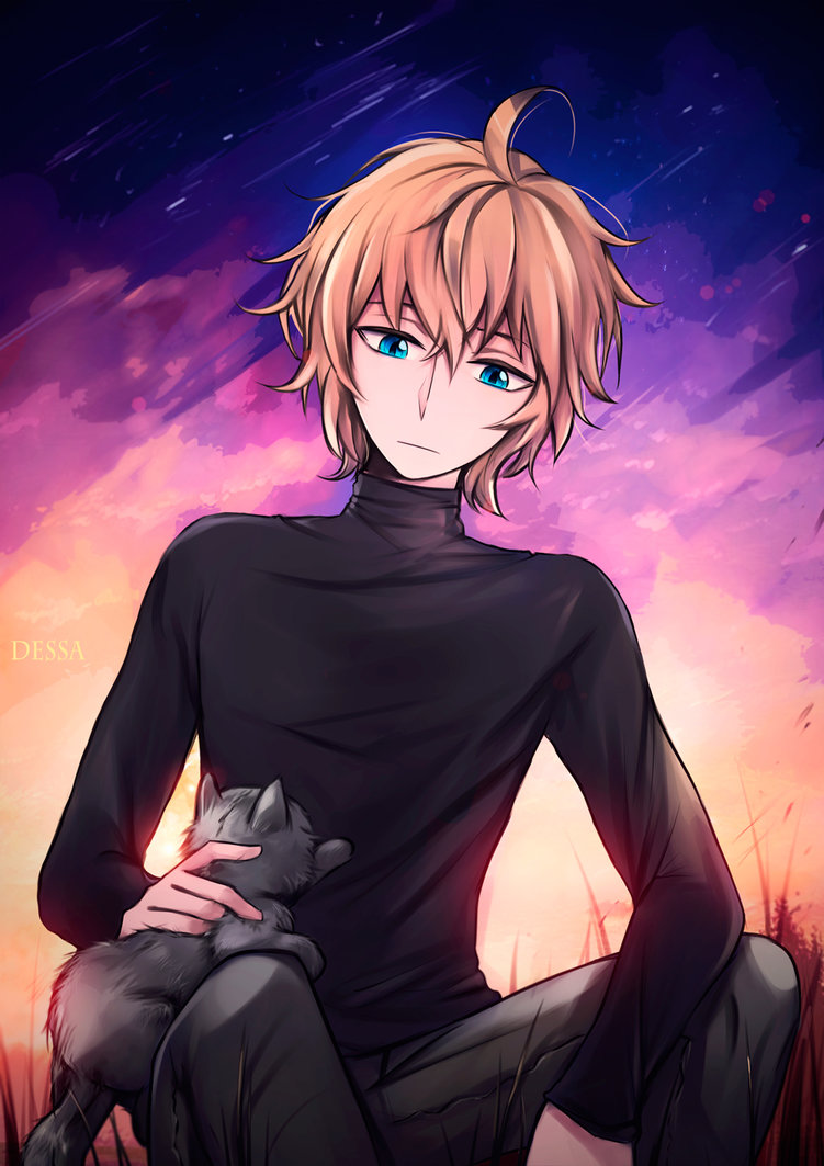 owari_no_seraph__mika_by_dessa_nya-d8qqrjc