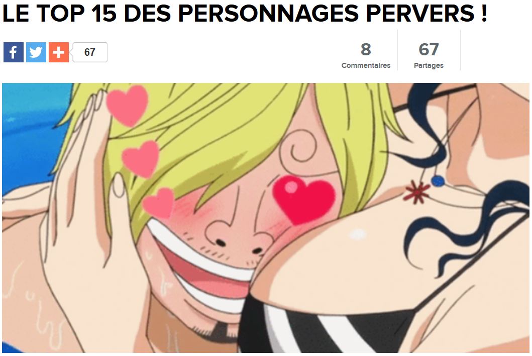 perv