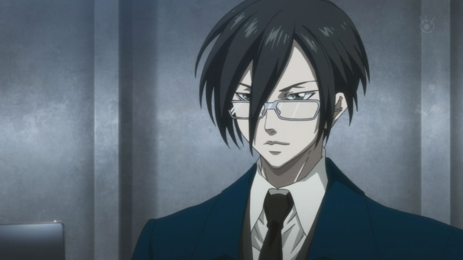 psycho-pass-episode-18-ginoza