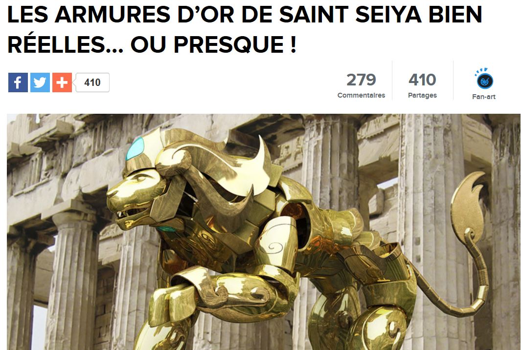 realsaints
