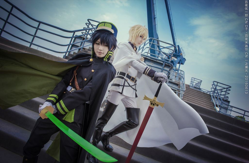 seraph1