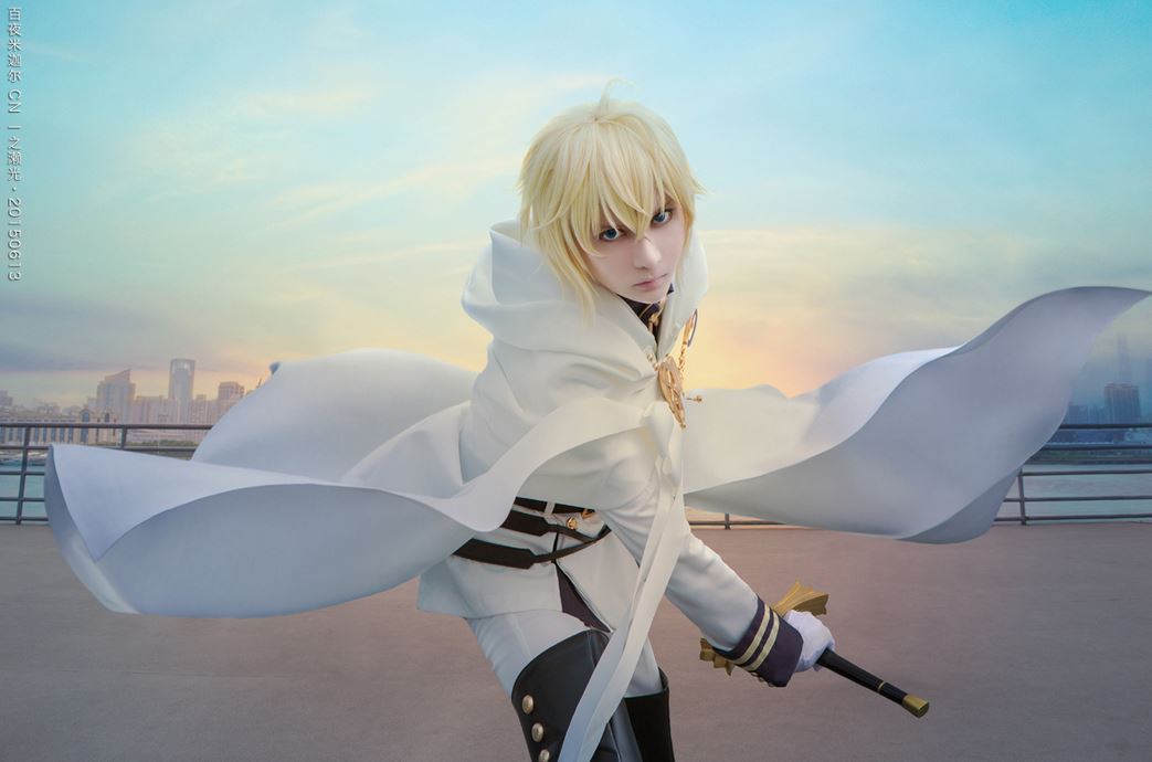 seraph2