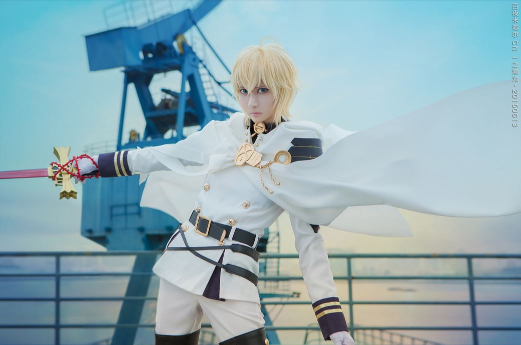 seraph3