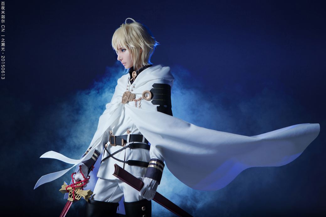 seraph5