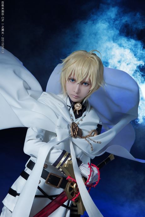 seraph6