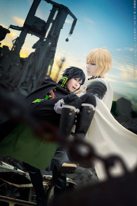seraph7