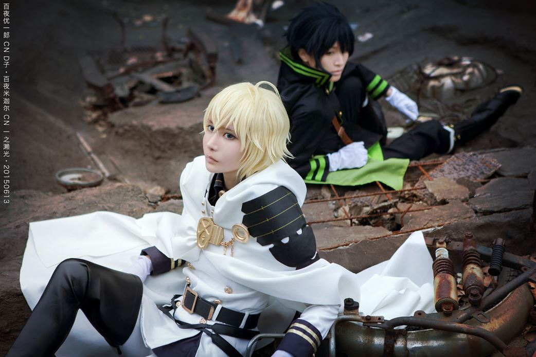 seraph8