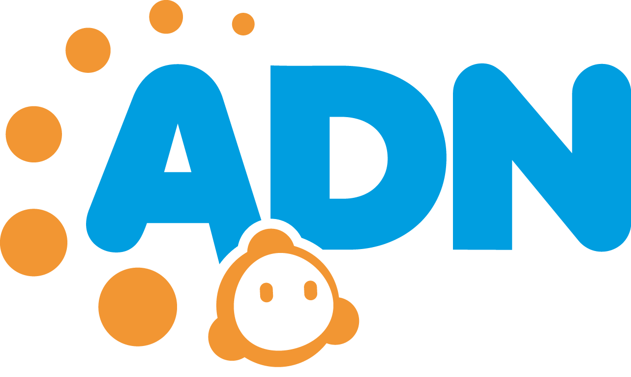 02 - adn_logo1