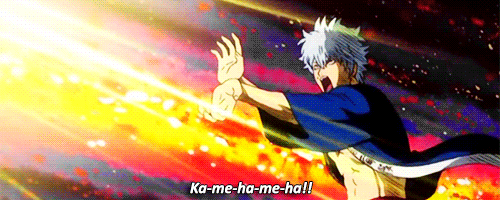 1443020186-gintama