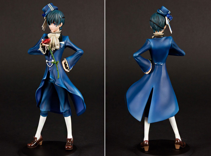 3914_ciel-phantomhive-tsume-x-tra_2_big